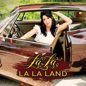 La La Land (Explicit)