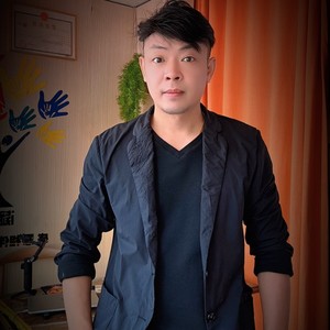 天才白痴往日情