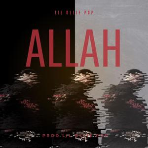 Allah (Explicit)