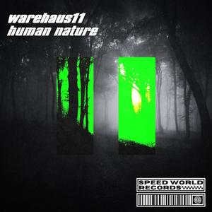 Human Nature