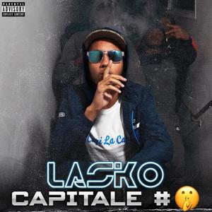 Capitale #6 (Explicit)
