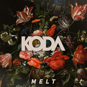 Melt