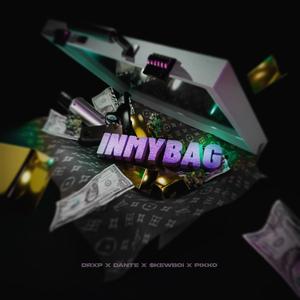 IN MY BAG (Explicit)