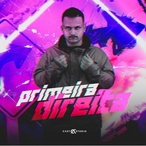 MEGA PRIMEIRA DIREITA (Bloqueado) [Explicit]