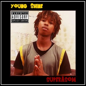 Superasom (Explicit)