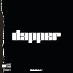 Dapper (Explicit)