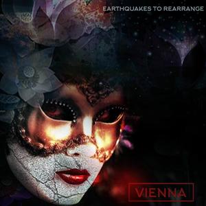 Vienna