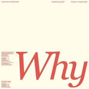 Why (feat. Laura Duff)