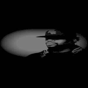 OOh Gurl (feat. YNC) (Explicit)