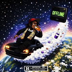 OFFLINE (Explicit)
