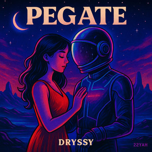 PEGATE (Explicit)