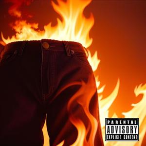 PARTY P3OPLE (Explicit)