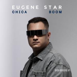 Chika Boom (Extended Mix)