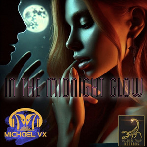 In the Midnight Glow