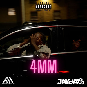 4mm (Explicit)