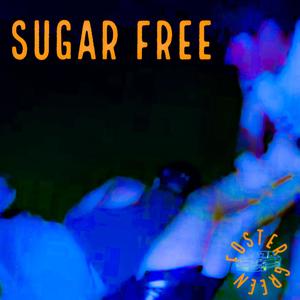 SUGAR FREE