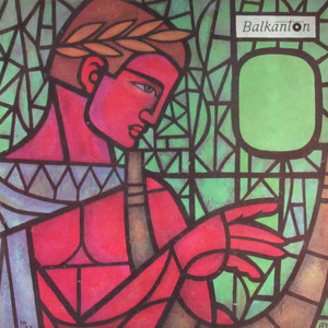 String Sonata No.1 in G major - 2. Andantino