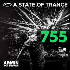 The Myst(ASOT 755)