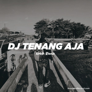 Tenang Aja