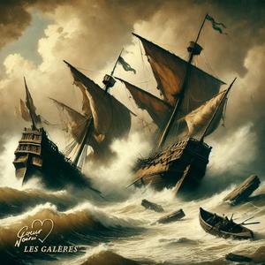 FAKER SUR MIDLANE (feat. Rays & Capou) (Explicit)