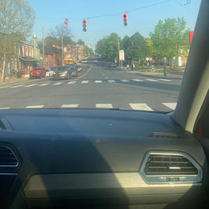 Srts (feat. B4mscoom) (Explicit)