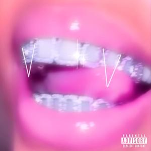 Zorra Gótica (Explicit)