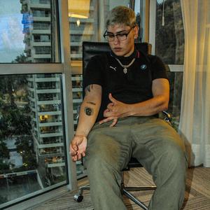 No me busques(feat. ceXuardo) (Explicit)