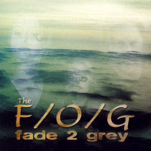 Fade 2 Gray