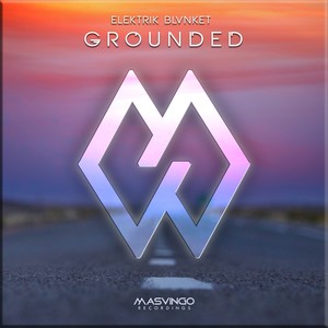 Grounded (Extended Mix)