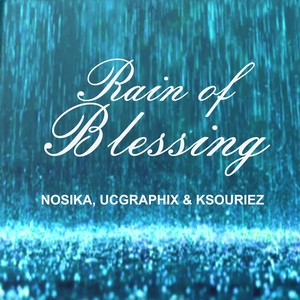 Rain of Blessing