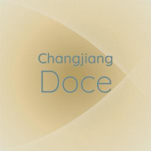 Changjiang Doce