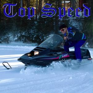 Junior Jam (feat. Niffy$lime1300, Lil Nut, Zmoney & Sdott)