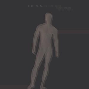 Ghost In My Notebook (feat. Chax)