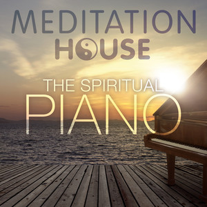 The Spiritual Piano