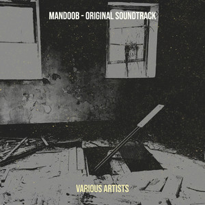 Mandoob (Original Motion Picture Soundtrack)