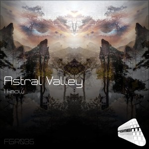 I Know (Original Mix)