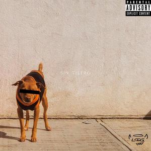 Sin Filtro (Explicit)