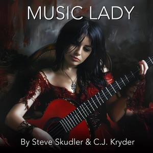 Music Lady