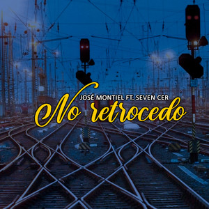 No Retrocedo