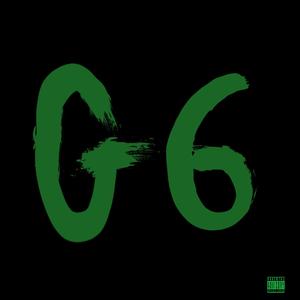 G6 (Explicit)