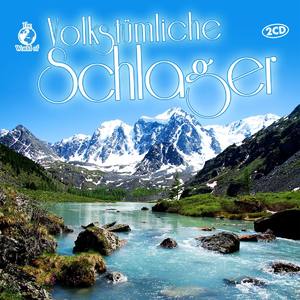 Das Ganze Jahr Lang Blüh'n Keine Rosen