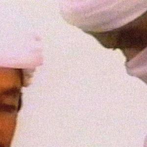 fear(feat. omgkeon & 6evermir) (Explicit)