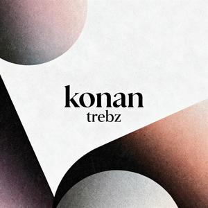 Konan (Explicit)