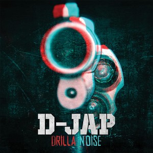 Drilla-Noise