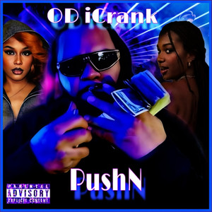 PushN (Explicit)