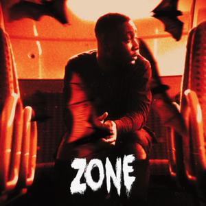 ZONE (Explicit)