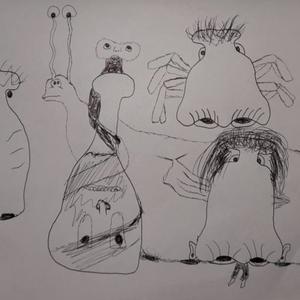 Making Mosts (Explicit)