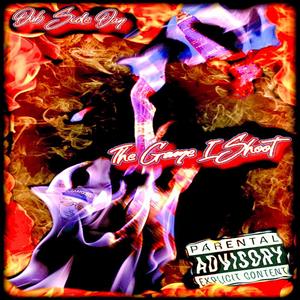 The Game I Shoot (Explicit)