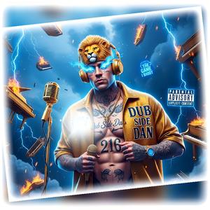 The Game I Shoot (Explicit)