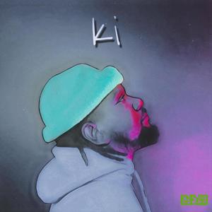 Ki (Explicit)